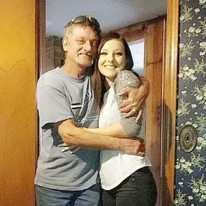 Meet your Posher, Eddie